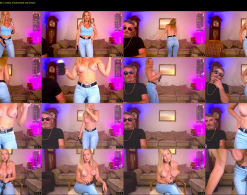 jess_boots — 20 minute Chaturbate female cam show recording, 720p, Jun 21, 2025