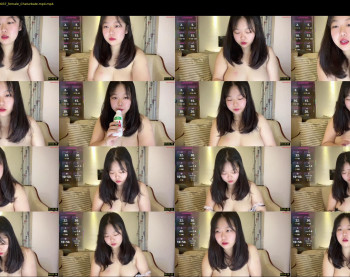 kittenfishing — 11 minute Chaturbate female cam show recording, 720p, Jun 21, 2025