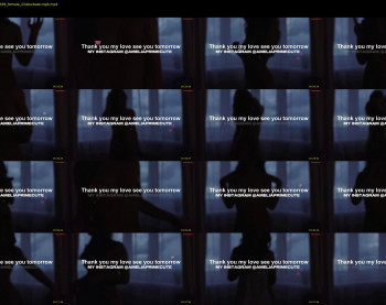 lizbethbiers — 6 minute Chaturbate female cam show recording, 720p, Jun 20, 2025