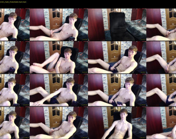 nagibator69_ — 120 minute Chaturbate couple cam show recording, 720p, Jun 20, 2025