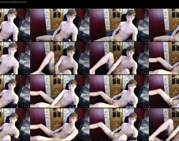 nagibator69_ — 19 minute Chaturbate couple cam show recording, 720p, Jun 20, 2025