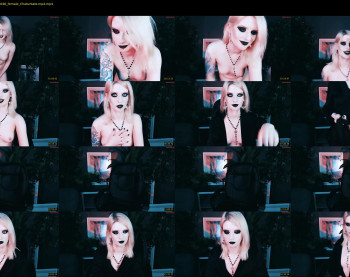 noah_elmer — 19 minute Chaturbate female cam show recording, 720p, Jun 21, 2025