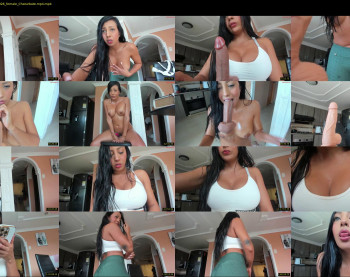 noemibcnz — 120 minute Chaturbate couple cam show recording, 720p, Jun 20, 2025