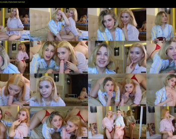 pinkadele — 120 minute Chaturbate female cam show recording, 720p, Jun 21, 2025