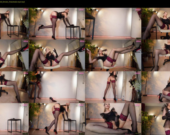 pinkheart_ — 120 minute Chaturbate female cam show recording, 720p, Jun 20, 2025