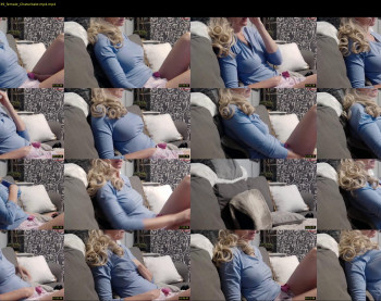s_mailleee — 30 minute Chaturbate female cam show recording, 720p, Jun 20, 2025