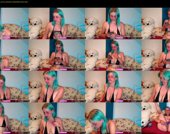 seductivebitxh — 60 minute Chaturbate couple cam show recording, 720p, Jun 20, 2025