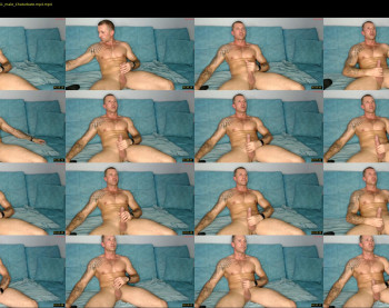 shtirlec86 — 6 minute Chaturbate couple cam show recording, 720p, Jun 20, 2025