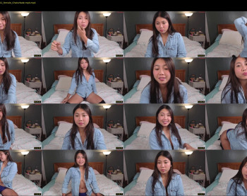 skytime96 — 29 minute Chaturbate female cam show recording, 720p, Jun 20, 2025