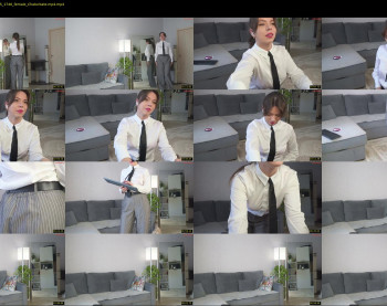 sweetdreamvic — 11 minute Chaturbate female cam show recording, 720p, Jun 20, 2025