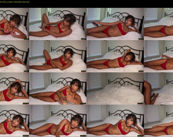 thenaturallovers — 120 minute Chaturbate couple cam show recording, 720p, Jun 21, 2025