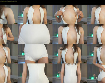 wiloneakerley — 120 minute Chaturbate female cam show recording, 720p, Jun 20, 2025
