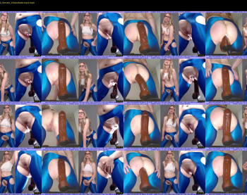 wynfreya — 69 minute Chaturbate female cam show recording, 720p, Jun 20, 2025