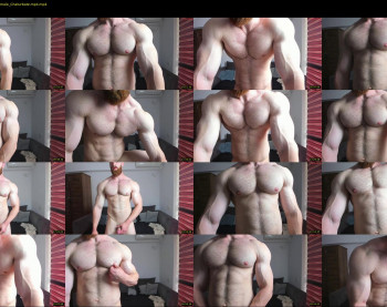 zkk123 — 33 minute Chaturbate male cam show recording, 720p, Jun 20, 2025