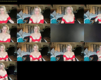 alwaysaffirming — 17 minute Chaturbate couple cam show recording, 480p, Jun 21, 2025