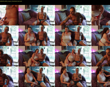aubreeskinkyplayroom — 9 minute Chaturbate female cam show recording, 720p, Jun 22, 2025