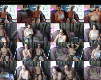 aubreeskinkyplayroom — 60 minute Chaturbate female cam show recording, 720p, Jun 22, 2025