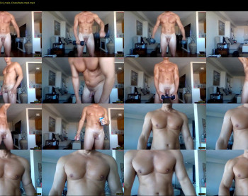 bigjoed233 — 21 minute Chaturbate couple cam show recording, 720p, Jun 21, 2025
