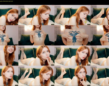 bjliki — 19 minute Chaturbate couple cam show recording, 720p, Jun 21, 2025