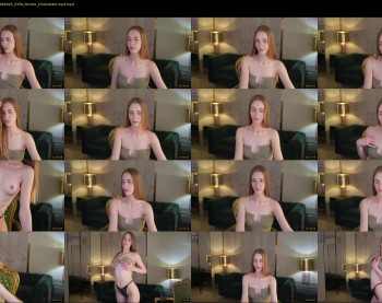 bright_diamonds_054 — 40 minute Chaturbate couple cam show recording, 720p, Jun 21, 2025