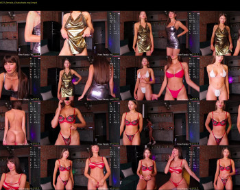 crazybabyyy — 120 minute Chaturbate couple cam show recording, 720p, Jun 21, 2025