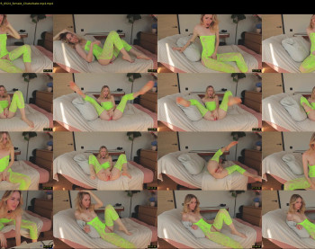 crazyhotrussian — 12 minute Chaturbate couple cam show recording, 720p, Jun 22, 2025