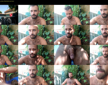 crissstud — 54 minute Chaturbate couple cam show recording, 720p, Jun 21, 2025
