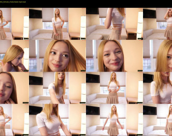 darylgerald — 120 minute Chaturbate female cam show recording, 720p, Jun 21, 2025