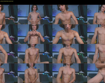 devil_fts — 114 minute Chaturbate couple cam show recording, 720p, Jun 21, 2025
