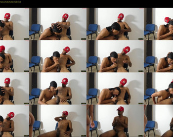 deyian — 3 minute Chaturbate male cam show recording, 720p, Jun 22, 2025
