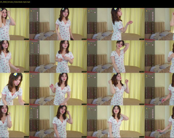 gwendolyndrews — 44 minute Chaturbate female cam show recording, 720p, Jun 21, 2025