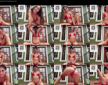 honeybelle8 — 31 minute Chaturbate couple cam show recording, 720p, Jun 21, 2025