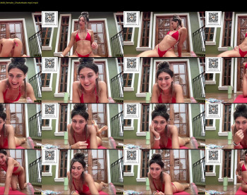 honeybelle8 — 24 minute Chaturbate couple cam show recording, 720p, Jun 21, 2025