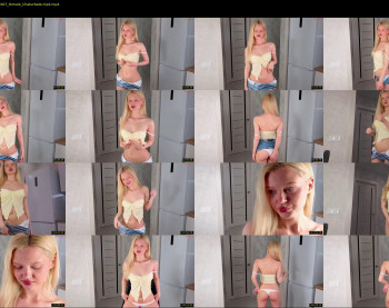 ifiwasyourgf — 120 minute Chaturbate female cam show recording, 720p, Jun 21, 2025