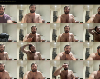 imightgetnaked — 6 minute Chaturbate male cam show recording, 480p, Jun 22, 2025