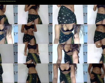 indian_siya — 28 minute Chaturbate female cam show recording, 480p, Jun 21, 2025