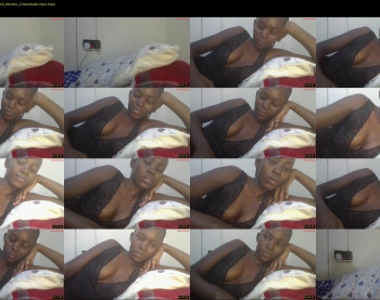 jollynabeb — 6 minute Chaturbate female cam show recording, 480p, Jun 21, 2025