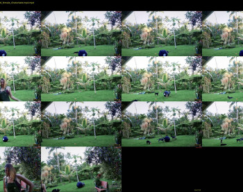 kaileeshy — 19 minute Chaturbate female cam show recording, 720p, Jun 21, 2025