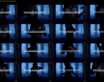 lizbethbiers — 6 minute Chaturbate female cam show recording, 720p, Jun 21, 2025