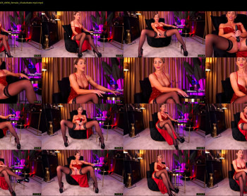 miss_ema_divine — 112 minute Chaturbate female cam show recording, 720p, Jun 21, 2025