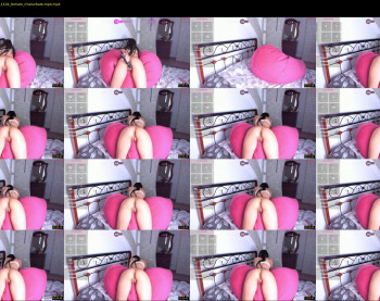 miwa_kasumi — 13 minute Chaturbate female cam show recording, 720p, Jun 21, 2025