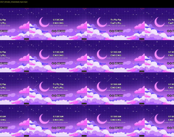 mollycemma — 14 minute Chaturbate female cam show recording, 720p, Jun 21, 2025