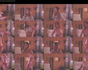 northern_gracia — 89 minute Chaturbate female cam show recording, 720p, Jun 21, 2025