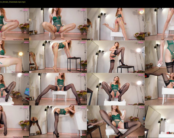pinkheart_ — 120 minute Chaturbate female cam show recording, 720p, Jun 21, 2025