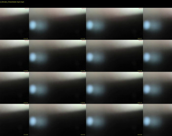 poopl_18 — 46 minute Chaturbate female cam show recording, 720p, Jun 21, 2025