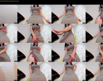 samantha_larusso_ — 36 minute Chaturbate couple cam show recording, 720p, Jun 21, 2025