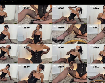 sofi_smith__ — 28 minute Chaturbate female cam show recording, 720p, Jun 21, 2025