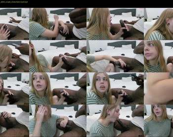 studiowahines — 21 minute Chaturbate couple cam show recording, 720p, Jun 22, 2025