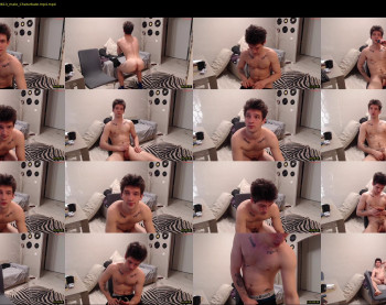 teddy_mode — 69 minute Chaturbate couple cam show recording, 720p, Jun 21, 2025