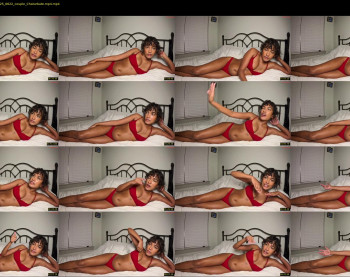 thenaturallovers — 10 minute Chaturbate couple cam show recording, 720p, Jun 21, 2025